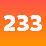 233视频手机版(影音播放) v2.20.0.3 最新版