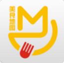 陕西美食地图app安卓版(助你寻找陕西当地美食) v2.7.8 手机版