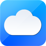 智能天气闹钟app1.1