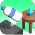 欢乐跳瓶Android版(Bottle Flip) v1.2 免费版