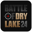 DryLake24安卓版(机甲战斗游戏) v1.4.1 官方正式版