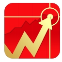 股票配资吧app(股票资金杠杆) v1.2 安卓版