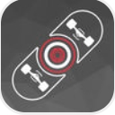 滑板族安卓版(滑板爱好者交流app) v1.0.0 手机版