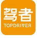 驾者教练android版(安卓学车软件) v1.4.9 手机最新版