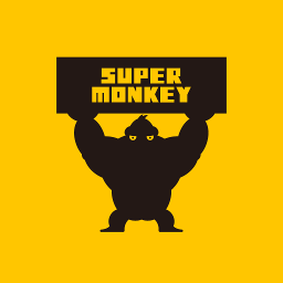 超级猩猩vv2.32.0 安卓版