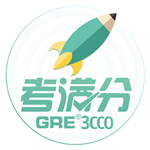 GRE3000词app4.7.4