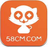 财猫网安卓最新版(手机理财app) v1.5 免费版