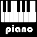 键盘钢琴v1.1