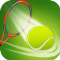 自由挥动网球Flicks Tennis Freev1.2