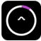 夜趣app安卓版v1.6 最新手机版