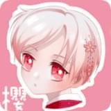 樱花PLAYv2.5.1