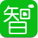 智能教輔安卓版(學習教育app) v1.3 手機版