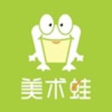 美术蛙手机版(学习教育) v1.1.1 最新版