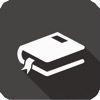 多阅小说阅读器appv2.9.7