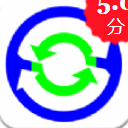 百信代驾app手机版(代驾平台) v1.2 安卓版