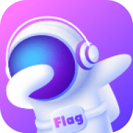 Flag語音陪玩v1.7.85