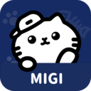 Migi笔记appv1.2.3