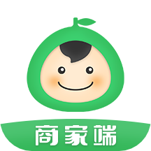 胖柚商家端app  2.1.1