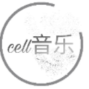 Cell音乐安卓APP(音乐播放器) v1.3.0 免费版