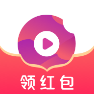 小吃货短视频v1.2.3 