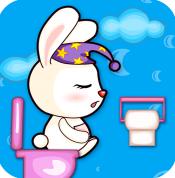 宝宝生活基本功Android版(儿童早教游戏) v8.4.0 手机版