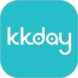 KKday客户端v1.76.0