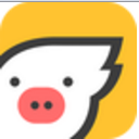 飞猪旅行手机客户端(旅游服务平台) v9.7.2.105 安卓版