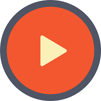 视频解析Pro安卓版(影音播放) v3.2 免费版