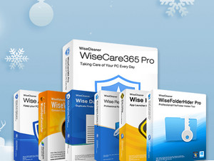 Wise Care 365去广告版中文版