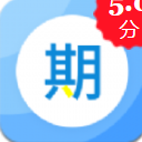 恒生期货app安卓版(金融交易平台) v1.4.0 手机版