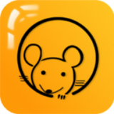 花鼠联盟安卓版(网络购物) v3.8.2 手机版