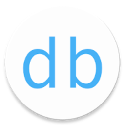 db翻译器v1.12.5