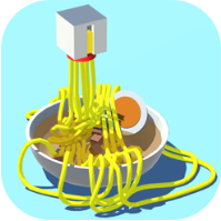 Noodle Masterv2.2.6