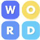 单词划划app安卓版(学习英语单词) v1.1 最新版