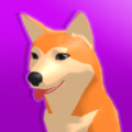 狗子护理3D苹果版v1.1