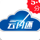 云闪还app安卓版(信用卡管理) v1.2 手机版