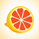 柠檬柚手机版(分享文章赚钱) v1.3.3 安卓版