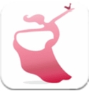 舞研艺考安卓版(艺考培训) v1.0 手机版
