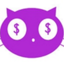 小猫存钱安卓版(快速理清个人账务) v1.1 手机版