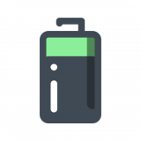 电池医生极速版appv1.6.6
