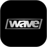 WAVE1.1.7