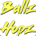 Ballz Hopz手遊安卓版(休閑益智) v1.1 手機版