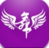 中国舞蹈网安卓版(舞蹈学校手机APP) v5.7.4 免费版