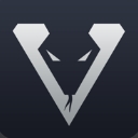 VIPER HiFi安卓版(高清音频播放器) v2.3.4 最新版