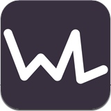 智慧线安卓版(教育学习) v1.1.2 手机版