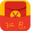 QQ红包助手安卓版(手机抢红包软件) v100.4.1 最新版