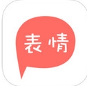 P表情安卓免费版(表情制作app) v1.2.0 手机最新版