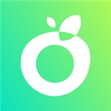 柚尘免费版(运动健身) v1.0 手机版