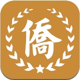 华侨理财安卓版(理财app) v1.16.1226 最新手机版