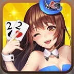 游乐棋牌iOS1.7.9